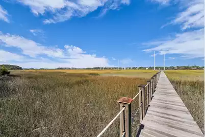 320 Moon Tide Lane, Kiawah Island, SC 29455 - Photo 33