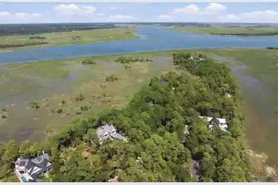 320 Moon Tide Lane, Kiawah Island, SC 29455 - Photo 17
