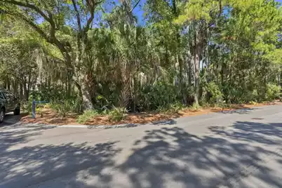 320 Moon Tide Lane, Kiawah Island, SC 29455 - Photo 3