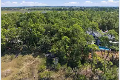 320 Moon Tide Lane, Kiawah Island, SC 29455 - Photo 13