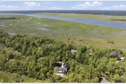 320 Moon Tide Lane, Kiawah Island, SC 29455 - Photo 19