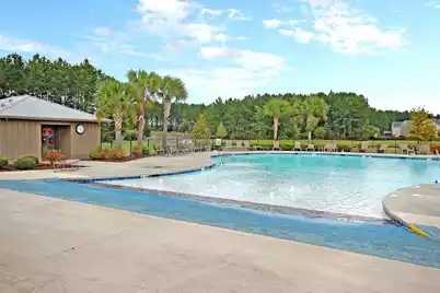 112 Brookhaven Road, Summerville, SC 29486 - Photo 33