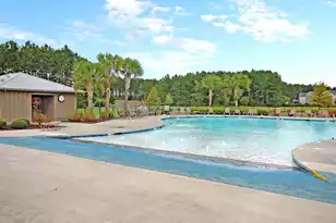 112 Brookhaven Rd, Summerville, SC 29486 - Photo 33