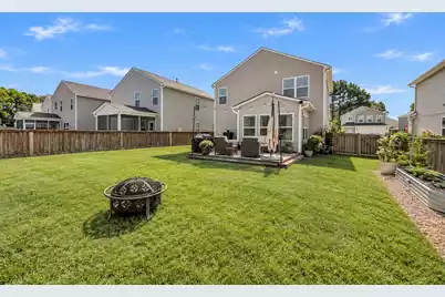 112 Brookhaven Road, Summerville, SC 29486 - Photo 27