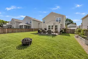112 Brookhaven Rd, Summerville, SC 29486 - Photo 27