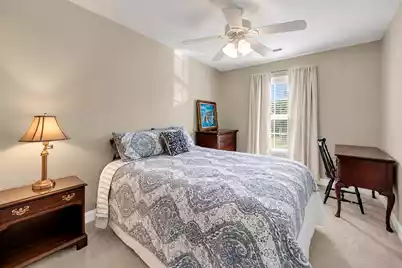 112 Brookhaven Road, Summerville, SC 29486 - Photo 19