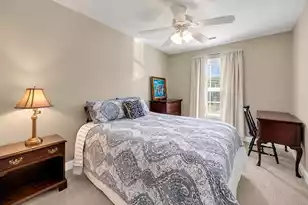 112 Brookhaven Rd, Summerville, SC 29486 - Photo 19