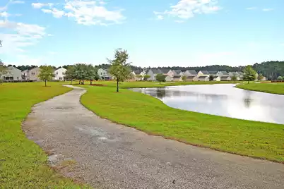 112 Brookhaven Road, Summerville, SC 29486 - Photo 37