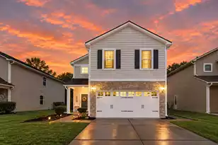 112 Brookhaven Rd, Summerville, SC 29486 - Photo 1