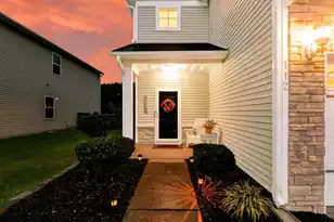 112 Brookhaven Rd, Summerville, SC 29486 - Photo 29