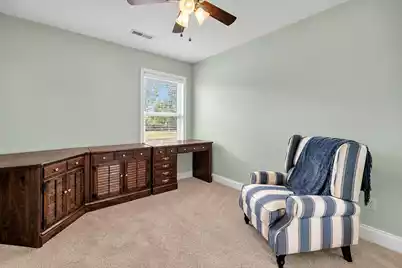 112 Brookhaven Road, Summerville, SC 29486 - Photo 17