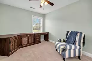 112 Brookhaven Rd, Summerville, SC 29486 - Photo 17