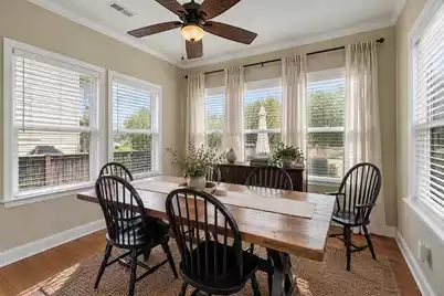 112 Brookhaven Road, Summerville, SC 29486 - Photo 9