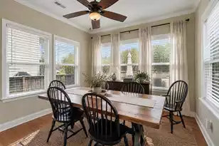 112 Brookhaven Rd, Summerville, SC 29486 - Photo 9