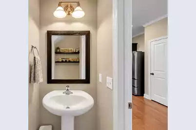 112 Brookhaven Road, Summerville, SC 29486 - Photo 15