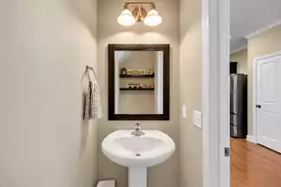 112 Brookhaven Rd, Summerville, SC 29486 - Photo 15