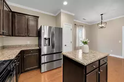 112 Brookhaven Road, Summerville, SC 29486 - Photo 13