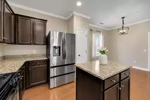112 Brookhaven Rd, Summerville, SC 29486 - Photo 13