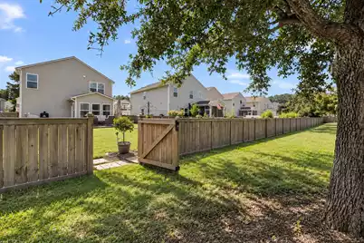 112 Brookhaven Road, Summerville, SC 29486 - Photo 25