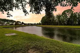 112 Brookhaven Rd, Summerville, SC 29486 - Photo 31