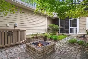 120 Red Bay Ln, Summerville, SC 29483 - Photo 33