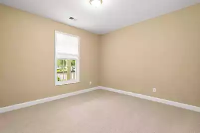 120 Red Bay Lane, Summerville, SC 29483 - Photo 29