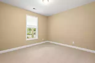 120 Red Bay Ln, Summerville, SC 29483 - Photo 29