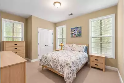 120 Red Bay Lane, Summerville, SC 29483 - Photo 31