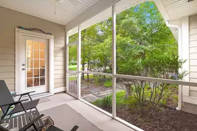 120 Red Bay Lane, Summerville, SC 29483 - Photo 11