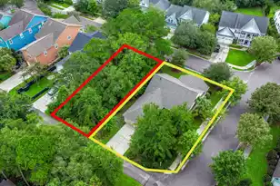 120 Red Bay Ln, Summerville, SC 29483 - Photo 39