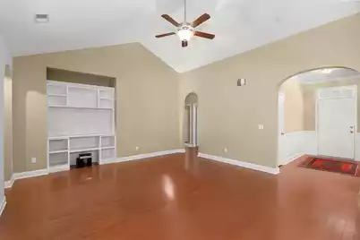 120 Red Bay Lane, Summerville, SC 29483 - Photo 17