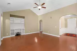 120 Red Bay Ln, Summerville, SC 29483 - Photo 17