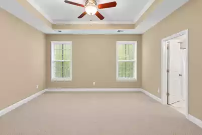 120 Red Bay Lane, Summerville, SC 29483 - Photo 25