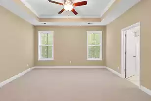 120 Red Bay Ln, Summerville, SC 29483 - Photo 25