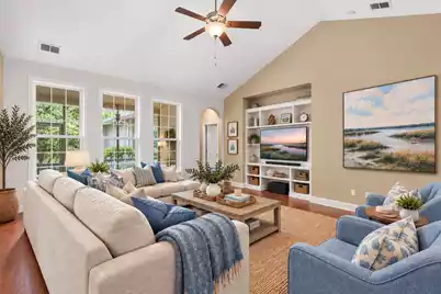 120 Red Bay Lane, Summerville, SC 29483 - Photo 7