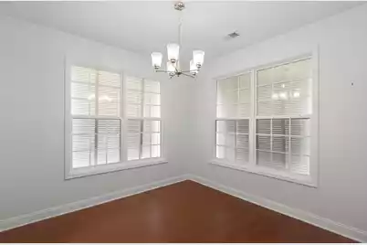120 Red Bay Lane, Summerville, SC 29483 - Photo 23