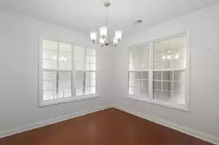 120 Red Bay Ln, Summerville, SC 29483 - Photo 23