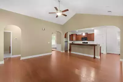 120 Red Bay Lane, Summerville, SC 29483 - Photo 19