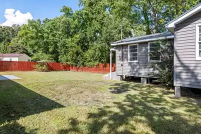 1932 Sunnyvale Avenue, Charleston, SC 29414 - Photo 5
