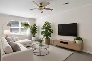 1932 Sunnyvale Ave, Charleston, SC 29414 - Photo 17