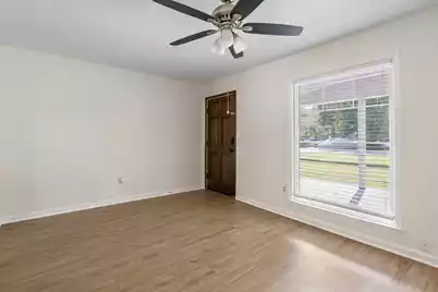 1932 Sunnyvale Avenue, Charleston, SC 29414 - Photo 11