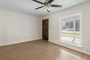 1932 Sunnyvale Ave, Charleston, SC 29414 - Photo 11