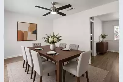 1932 Sunnyvale Avenue, Charleston, SC 29414 - Photo 13