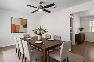 1932 Sunnyvale Ave, Charleston, SC 29414 - Photo 13