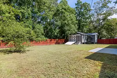1932 Sunnyvale Avenue, Charleston, SC 29414 - Photo 7