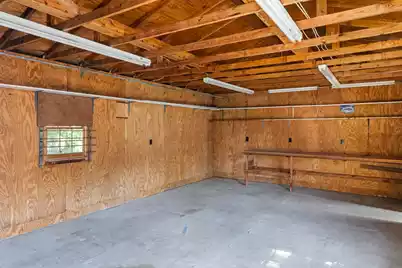 1932 Sunnyvale Avenue, Charleston, SC 29414 - Photo 9