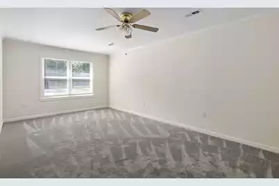 1932 Sunnyvale Avenue, Charleston, SC 29414 - Photo 19