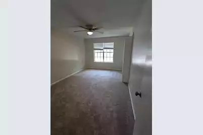 300 Crestview Drive #A, Summerville, SC 29485 - Photo 7