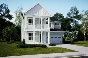 135 Beamon Loop, Summerville, SC 29486 - Photo 1