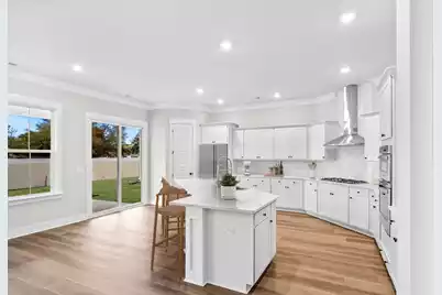 135 Beamon Loop, Summerville, SC 29486 - Photo 5